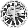 Council of Baptist Churches in North East India (CBCNEI)