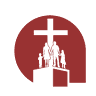 Cornerstone Baptist Church