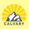 Calvary Baptist Church