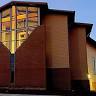 Community Bible Church