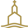 Chambersburg Baptist Church