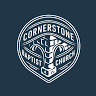 Cornerstone Baptist Church