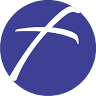 Way of Life Church