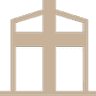 Cornerstone Baptist Church