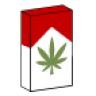 Cbd vending machine 24/7