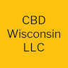 CBD Wisconsin