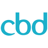 CBD Dental Surgery