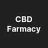 CBD Farmacy of Dawsonville