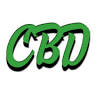 CBD HOUSE