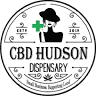 CBD Hudson