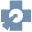 CBD 7 Day Medical Centre and Travel Clinic Brisbane