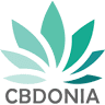 CBDONIA - CBD shop Sevilla