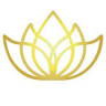 CBD Plus Gold