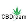 CBDream