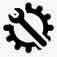 CB Duffeck Inc