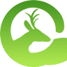 cbdvalencia.net