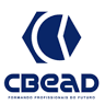 CBEAD - Centro Brasileiro de Educação a Distância