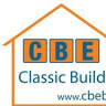 Classic Building & Electrical