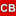 CB Furniture