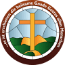 Christliche Brüdergemeinde Deggendorf