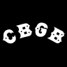CBGB