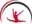 Central Bucks Gymnastics and Dance