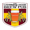 Cambridge House Brew Pub