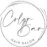 Color Bar Hair Salon
