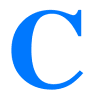 Comprehensive Behavioral Health Center of St. Clair County Inc