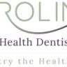 Sharon Reid, DDS, PA