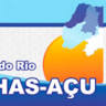 COMITÊ DA BACIA HIDROGRÁFICA PIANCÓ-PIRANHAS-AÇU