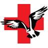 Colonial Beach Health & Wellness