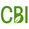 Congo Basin Institute