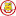 Charles Bekeev International University