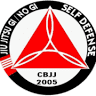 CBJJ School