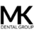 CB Dental Lab