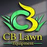 CB Lawn Equipment