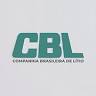 CBL - Companhia Brasileira de Lítio