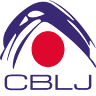 CBLJ - Brazilian Center for Japanese Language
