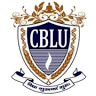 Registrar Office, CBLU, Bhiwani
