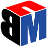 Central Bangun Mandiri