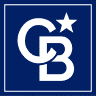 Coldwell Banker Real Estate Advisors