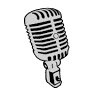 Cape Breton Music Industry Cooperative