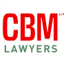 CBM Lawyers