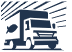 Christian Brothers Moving & Storage