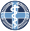 CBMS - Brazilian College of Medicine and Health
