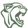 Crossett Brook Middle School