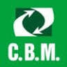 C.B.M. Trading, Inc.