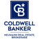 Coldwell Banker Neumann Real Estate Brokerage