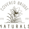 Covered Bridge Naturals